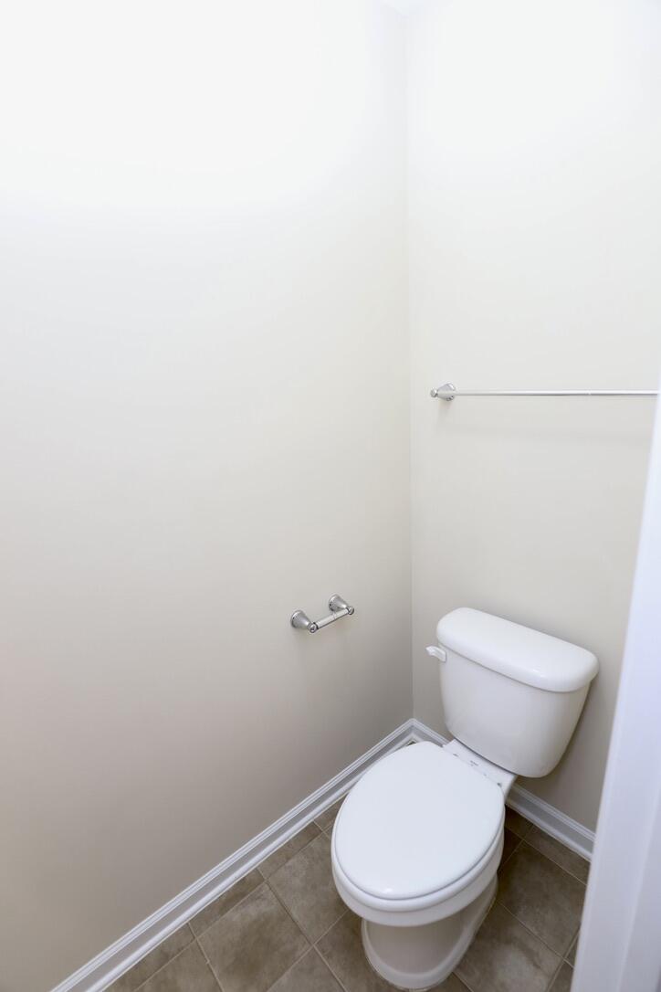 1786 Ruger Drive Sumter, SC 29150 - Photo 55 of 94 Gallery Image 55