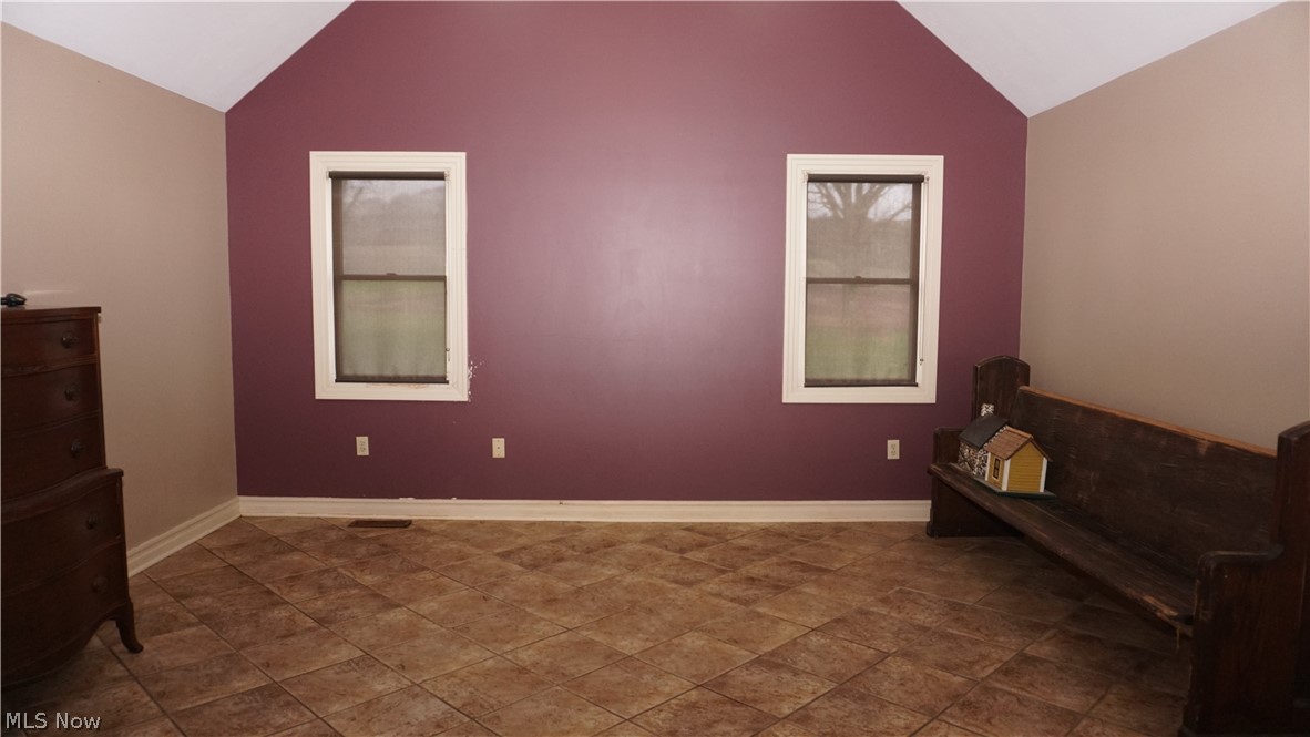 3630 Randolph Road Mogadore, OH 44260 - Photo 17 of 25 Gallery Image 17