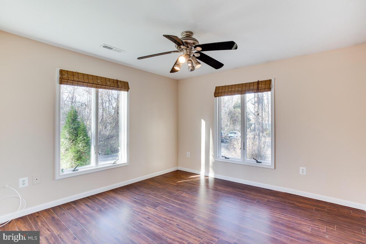 1181 Dares Beach Road Prince Frederick, MD 20678 - Photo 7 of 31 look at these large windows