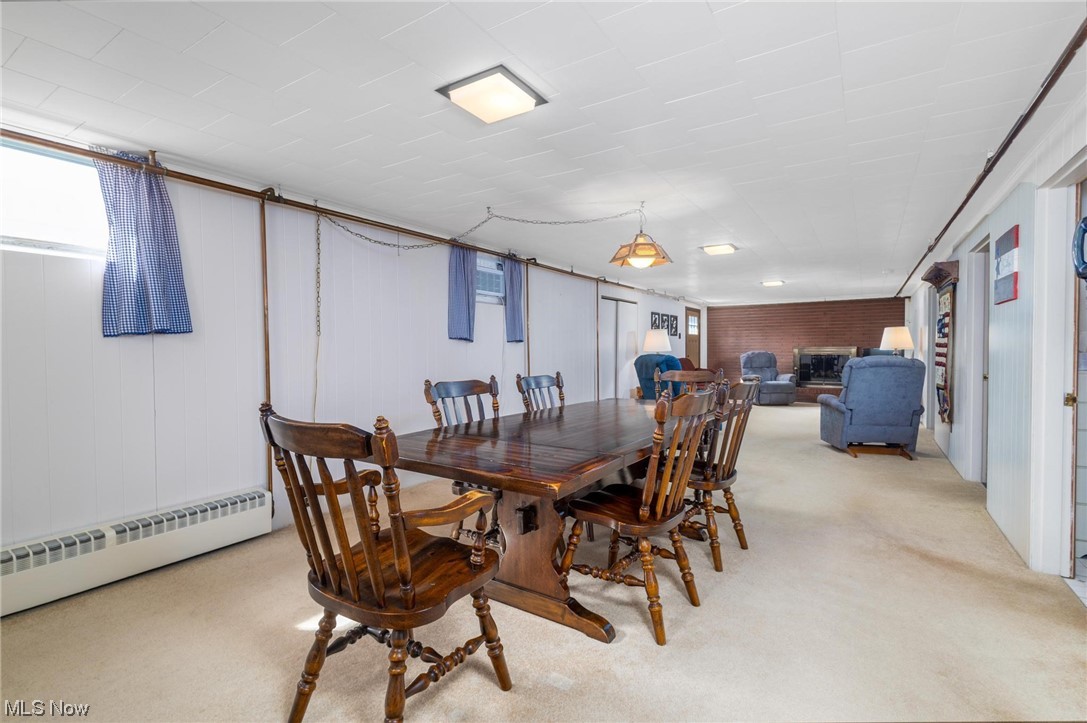 1922 Bantam Ridge Road Steubenville, OH 43953 - Photo 31 of 35 Gallery Image 31
