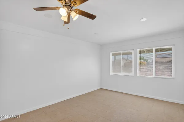 $1,700 | 1113 North Coolidge Avenue, Casa Grande, AZ 85122