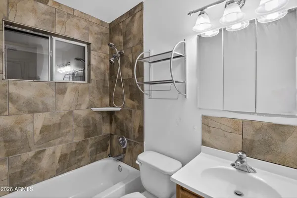 $1,700 | 1113 North Coolidge Avenue, Casa Grande, AZ 85122