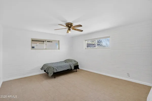 $1,700 | 1113 North Coolidge Avenue, Casa Grande, AZ 85122