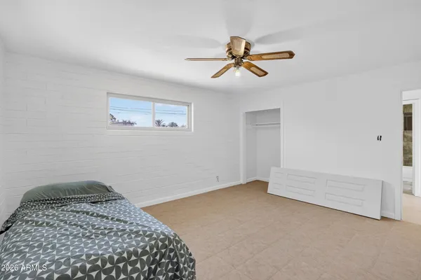 $1,700 | 1113 North Coolidge Avenue, Casa Grande, AZ 85122