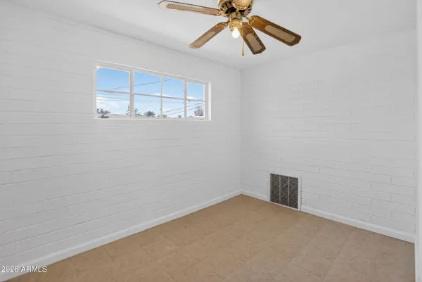 $1,700 | 1113 North Coolidge Avenue, Casa Grande, AZ 85122