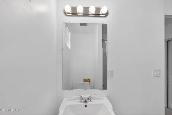 $1,700 | 1113 North Coolidge Avenue, Casa Grande, AZ 85122