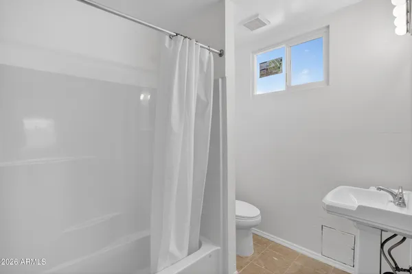 $1,700 | 1113 North Coolidge Avenue, Casa Grande, AZ 85122