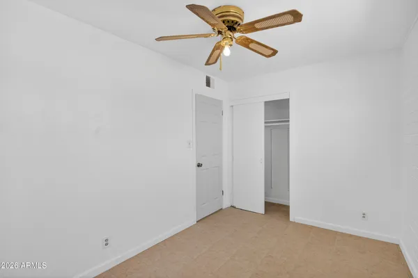 $1,700 | 1113 North Coolidge Avenue, Casa Grande, AZ 85122