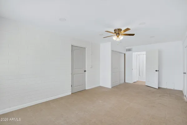 $1,700 | 1113 North Coolidge Avenue, Casa Grande, AZ 85122