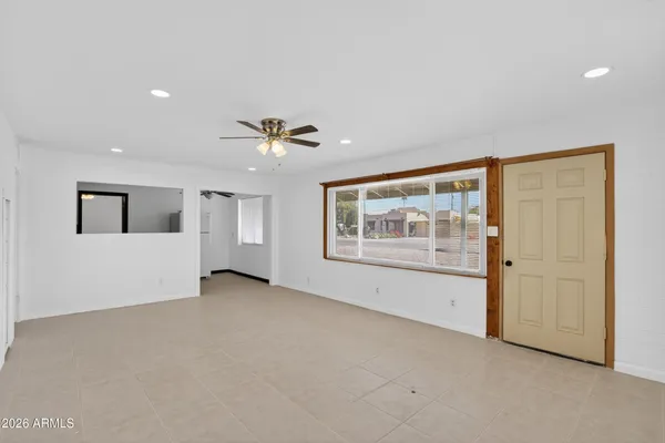 $1,700 | 1113 North Coolidge Avenue, Casa Grande, AZ 85122