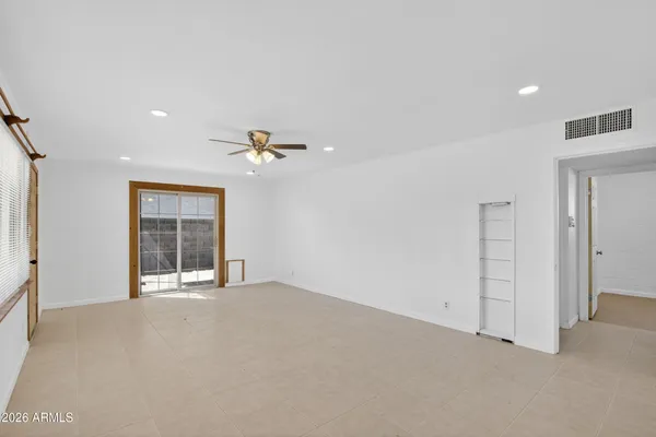 $1,700 | 1113 North Coolidge Avenue, Casa Grande, AZ 85122