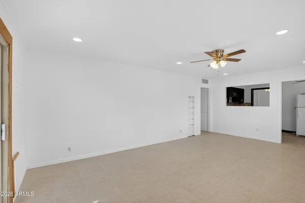 $1,700 | 1113 North Coolidge Avenue, Casa Grande, AZ 85122