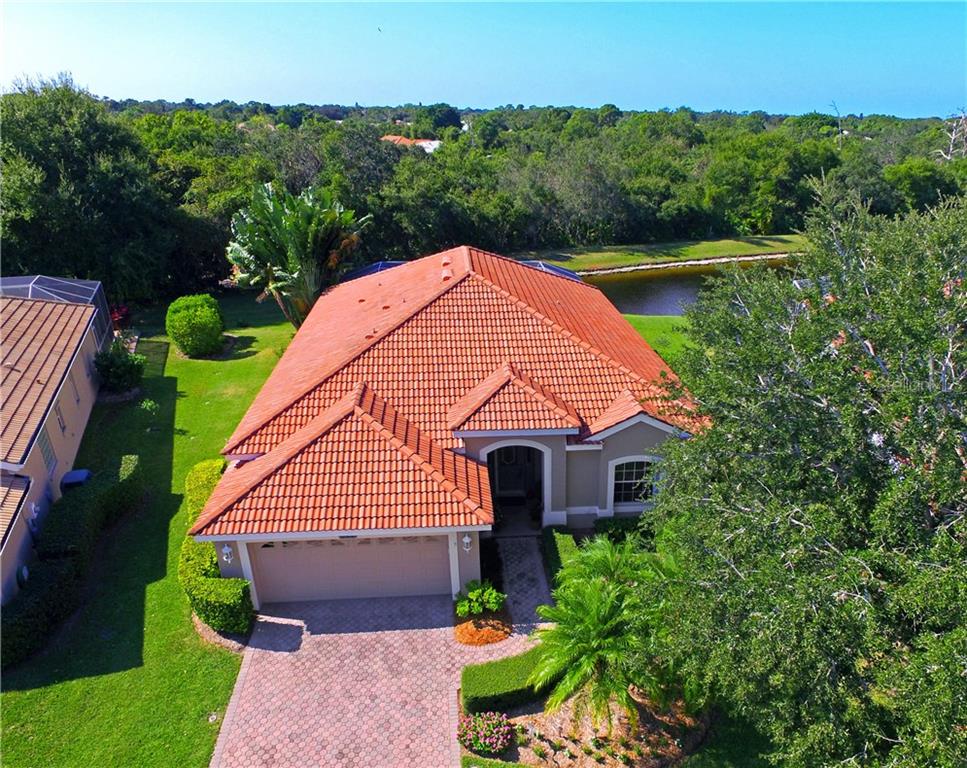 6528 Copper Ridge Trail University Park, FL 34201 - Photo 2 of 25 Gallery Image 2