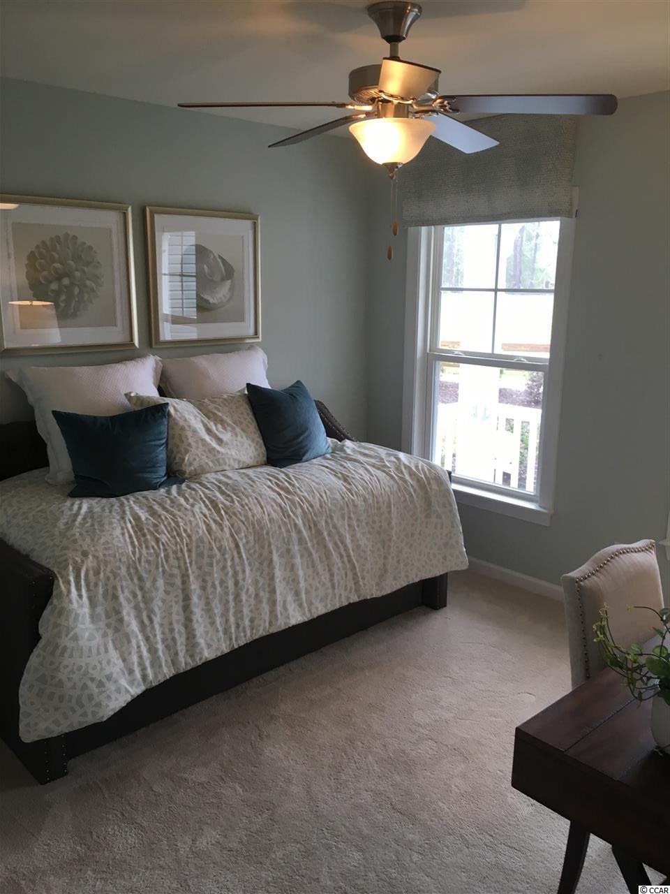 353 Cardita Loop Myrtle Beach, SC 29588 - Photo 14 of 22 Gallery Image 14