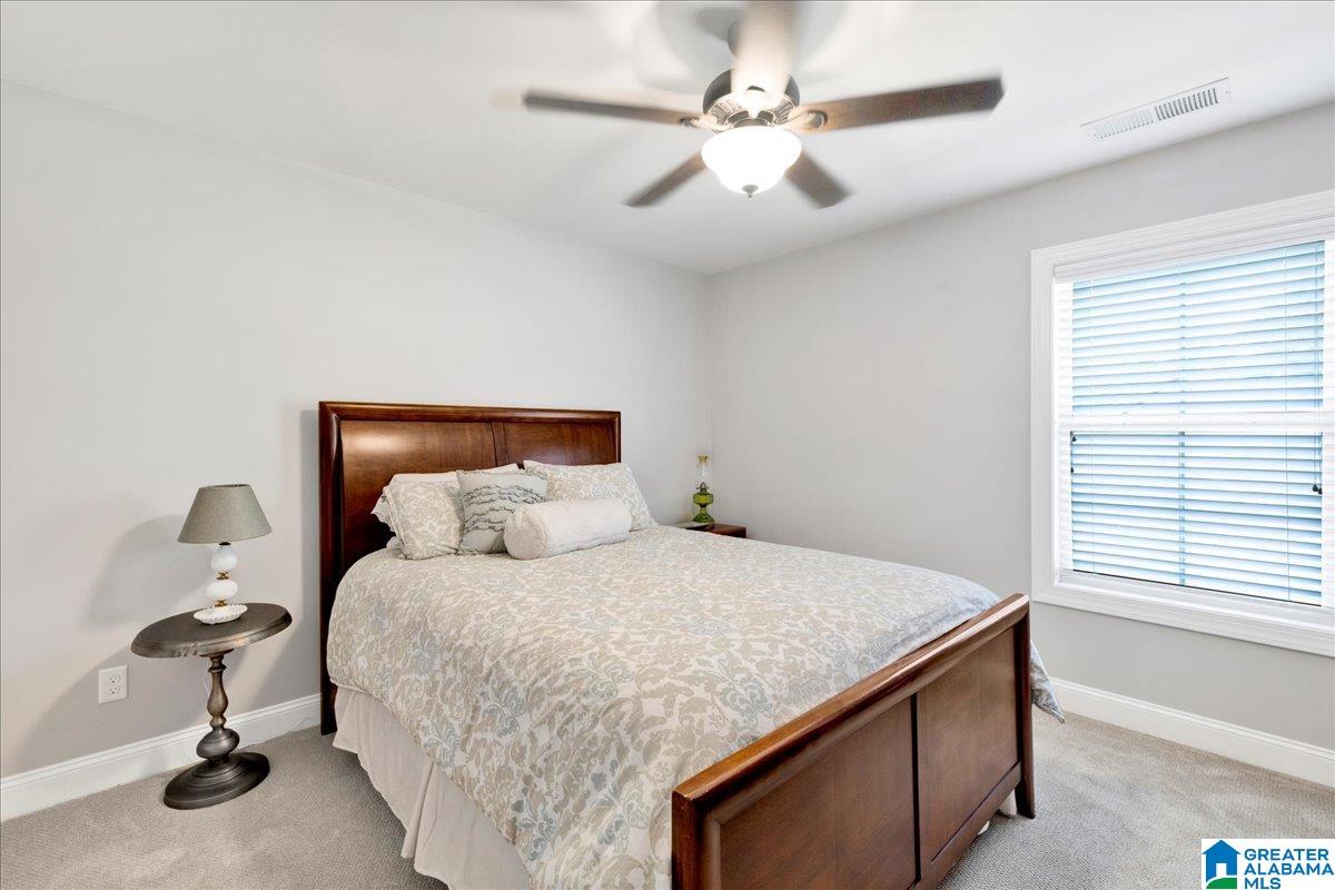 65 Greenbriar Lane Springville, AL 35146 - Photo 17 of 27