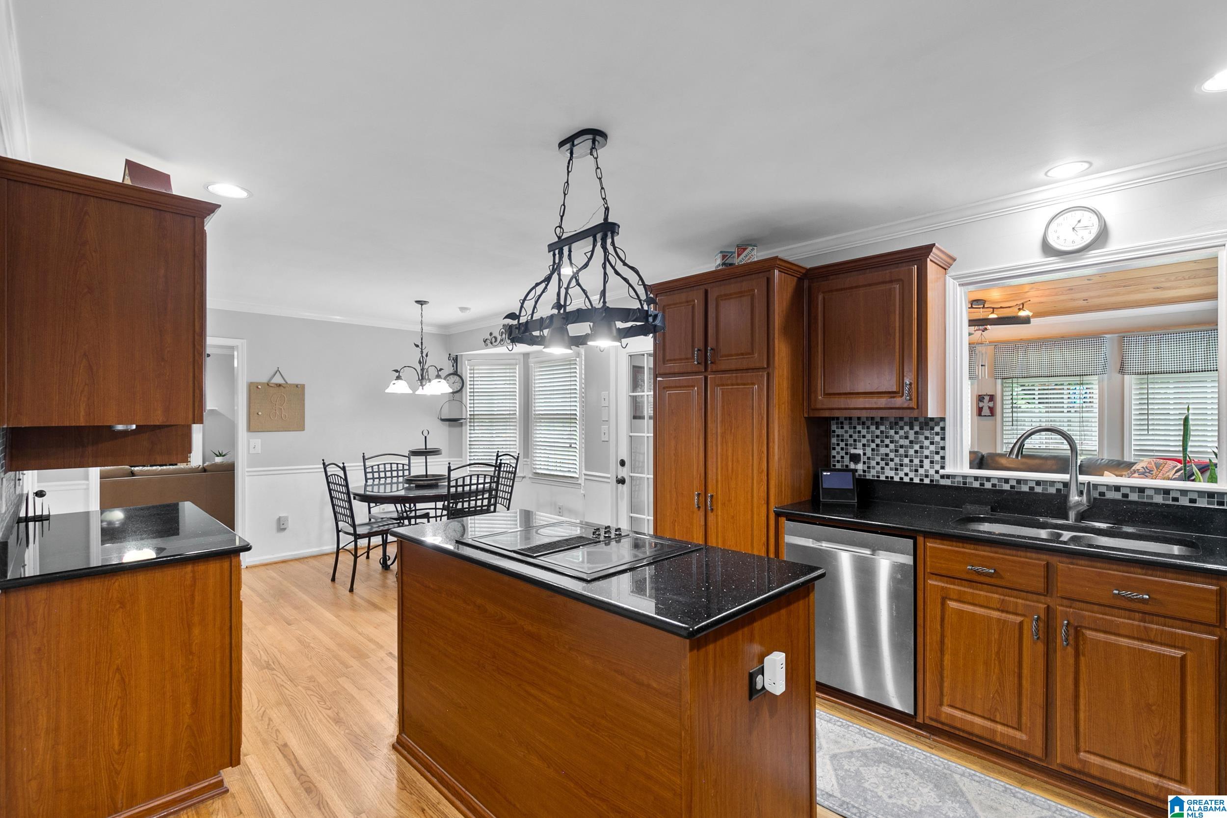 3709 Guyton Road Birmingham, AL 35244 - Photo 15 of 48