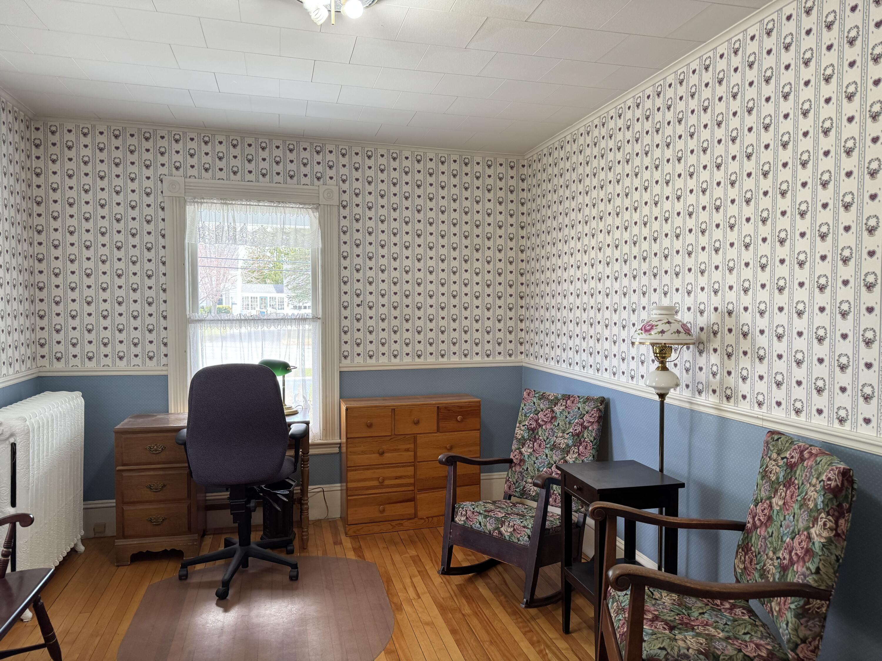 636 Main Street Caribou, ME 04736 - Photo 55 of 75 IMG_1654