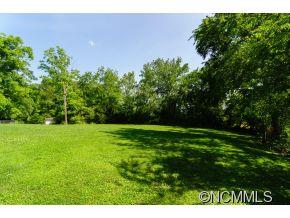 78 B Cane Creek Road Fletcher, NC 28732 - Photo 1 of 1 Gallery Image 1