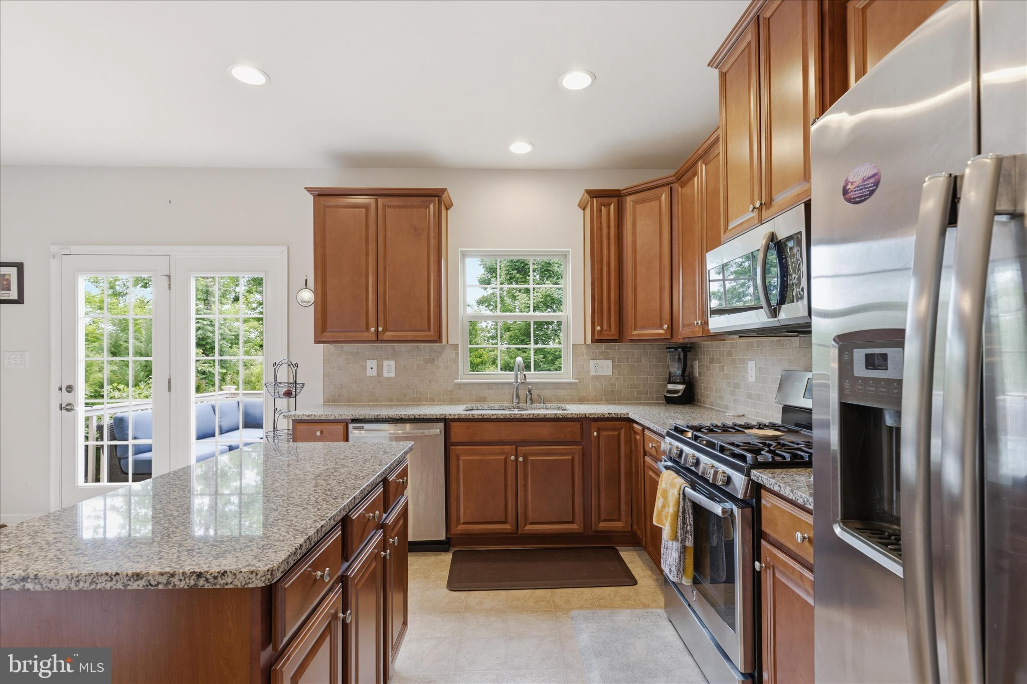 1623 Fowler Ridge Court Charlottesville, VA 22901 - Photo 22 of 83