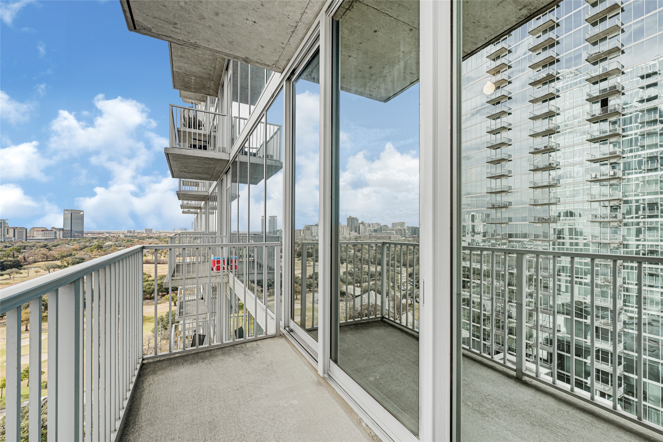 5925 Almeda Road, Unit 11508 Houston, TX 77004 - Photo 19 of 44