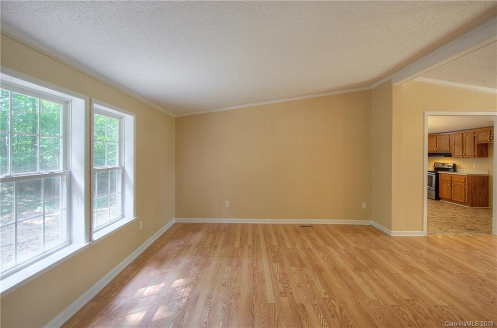 624 East Sandy Ridge Road Monroe, NC 28112 - Photo 14 of 34