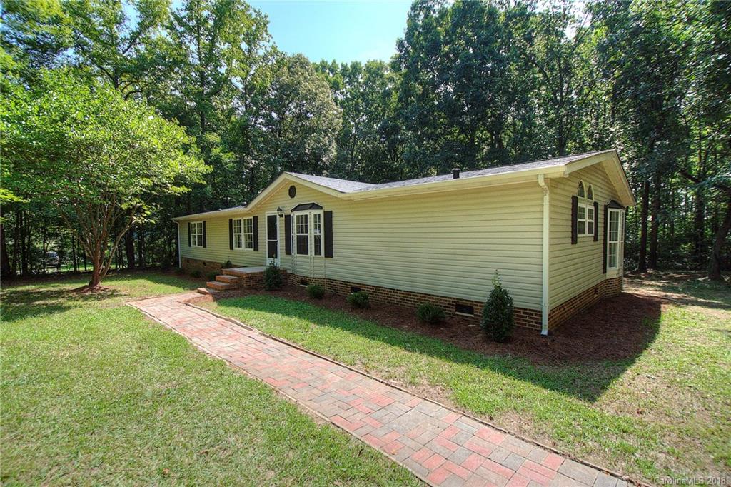 624 East Sandy Ridge Road Monroe, NC 28112 - Photo 3 of 34