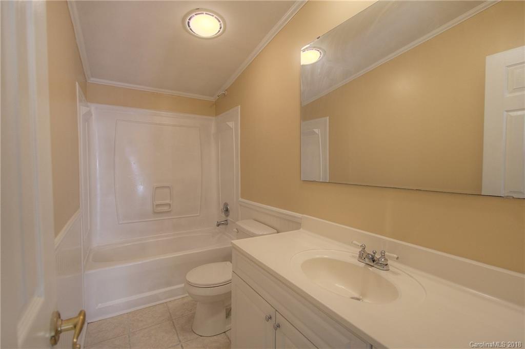 624 East Sandy Ridge Road Monroe, NC 28112 - Photo 22 of 34