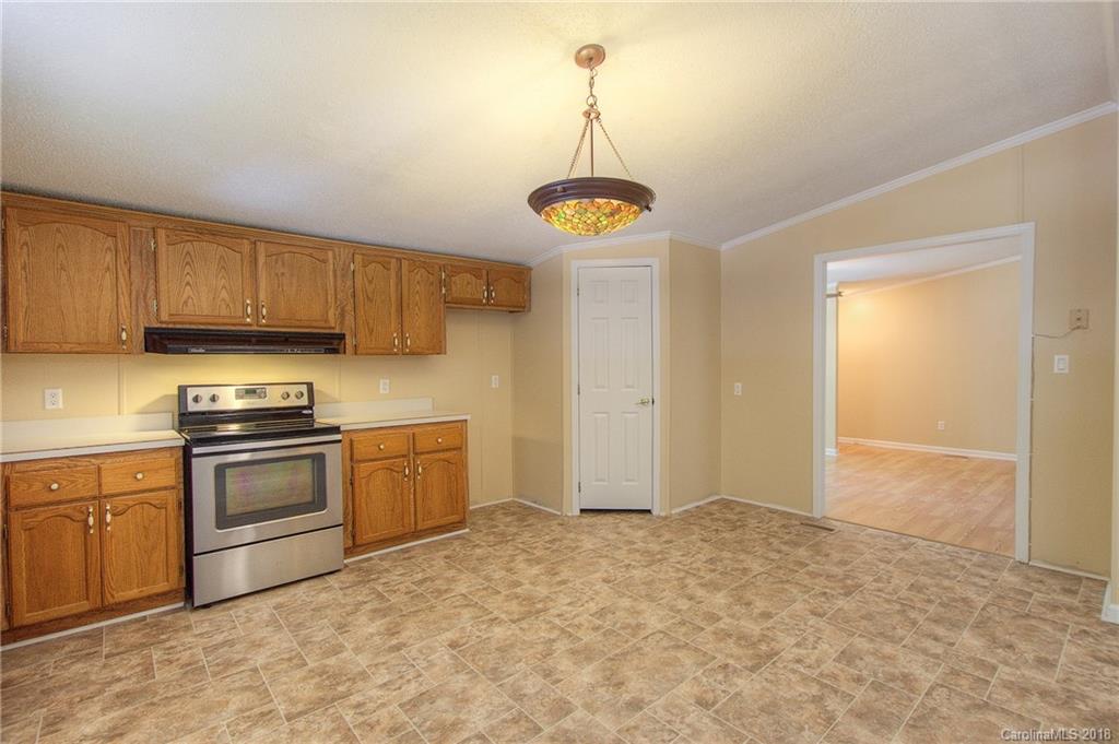 624 East Sandy Ridge Road Monroe, NC 28112 - Photo 8 of 34