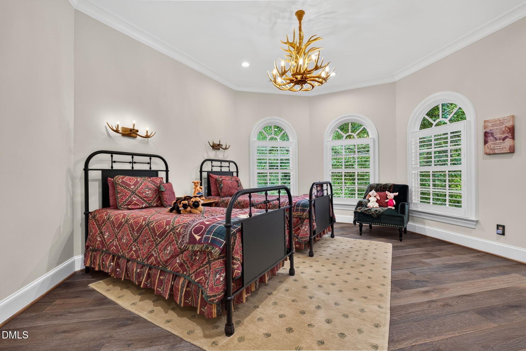 2115 Rolling Rock Road Wake Forest, NC 27587 - Photo 67 of 97 211_045_DSC03851