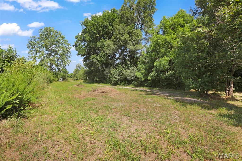 613 22nd Street Hillsboro, IL 62049 - Photo 28 of 36