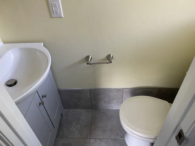 $1,450 | 2601 Rippee Road, Tallahassee, FL 32303