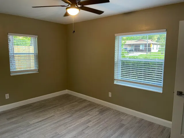 $1,450 | 2601 Rippee Road, Tallahassee, FL 32303