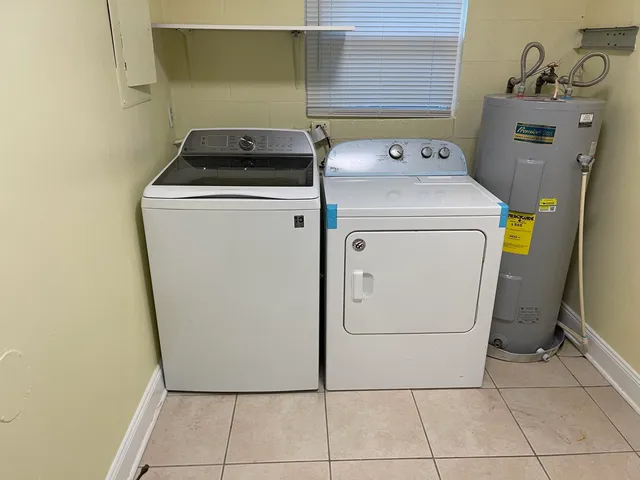 $1,450 | 2601 Rippee Road, Tallahassee, FL 32303