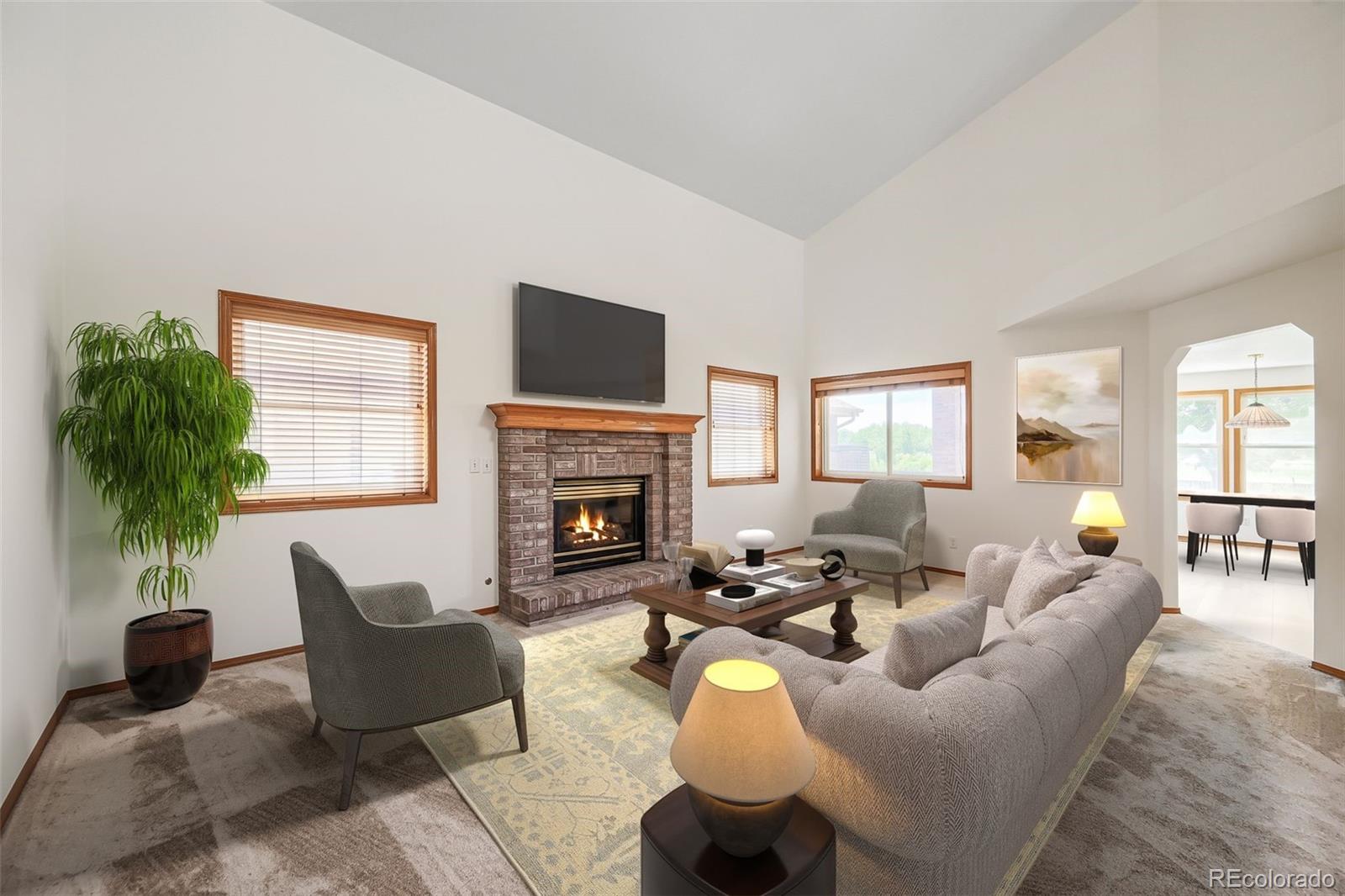 729 Wade Road Longmont, CO 80503 - Photo 8 of 34