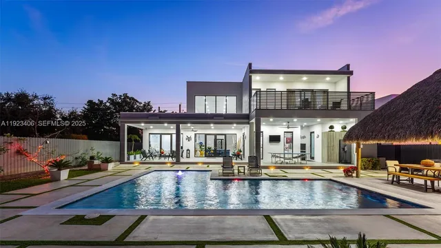 a picture of city view with lake view and mountain view