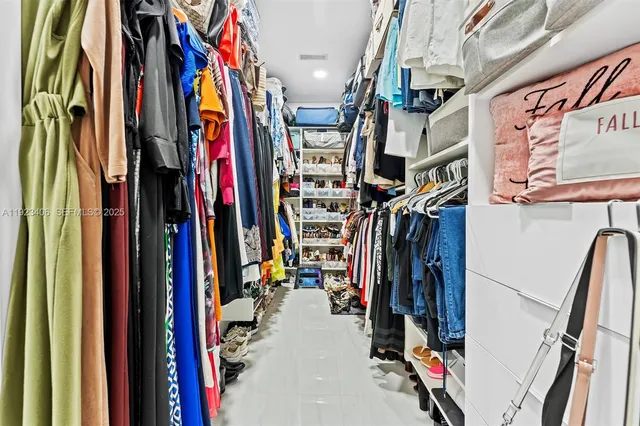 $2,535,000 | 81 South Royal Poinciana Boulevard, Miami Springs, FL 33166