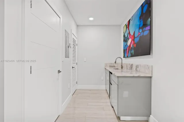 $2,535,000 | 81 South Royal Poinciana Boulevard, Miami Springs, FL 33166