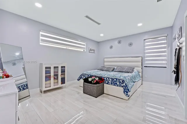 $2,535,000 | 81 South Royal Poinciana Boulevard, Miami Springs, FL 33166