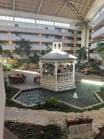 $65,000 | 3589 Covington Pike, Unit 214, Memphis, TN 38128