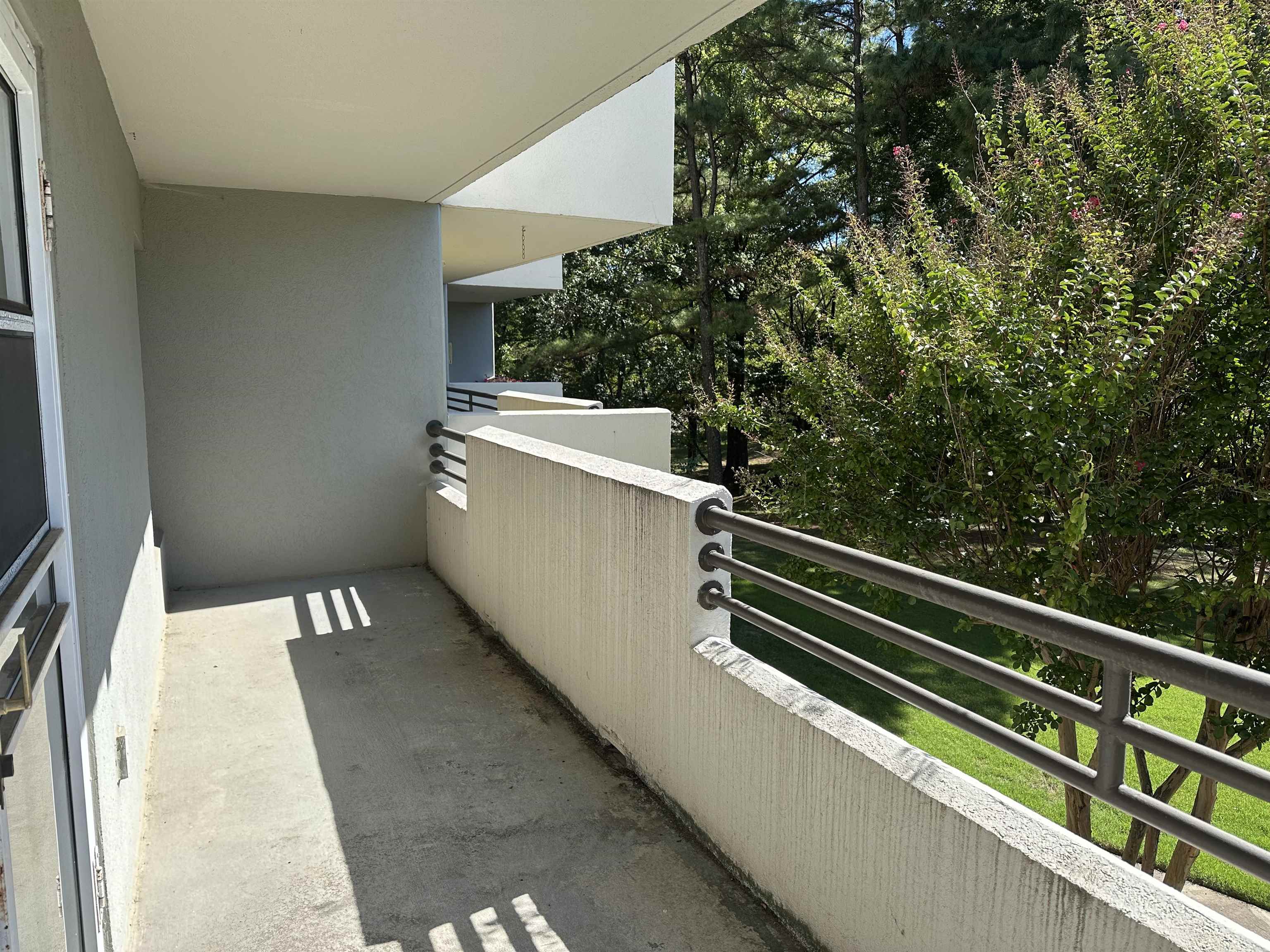 3589 Covington Pike, Unit 214 Memphis, TN 38128 - Photo 7 of 12