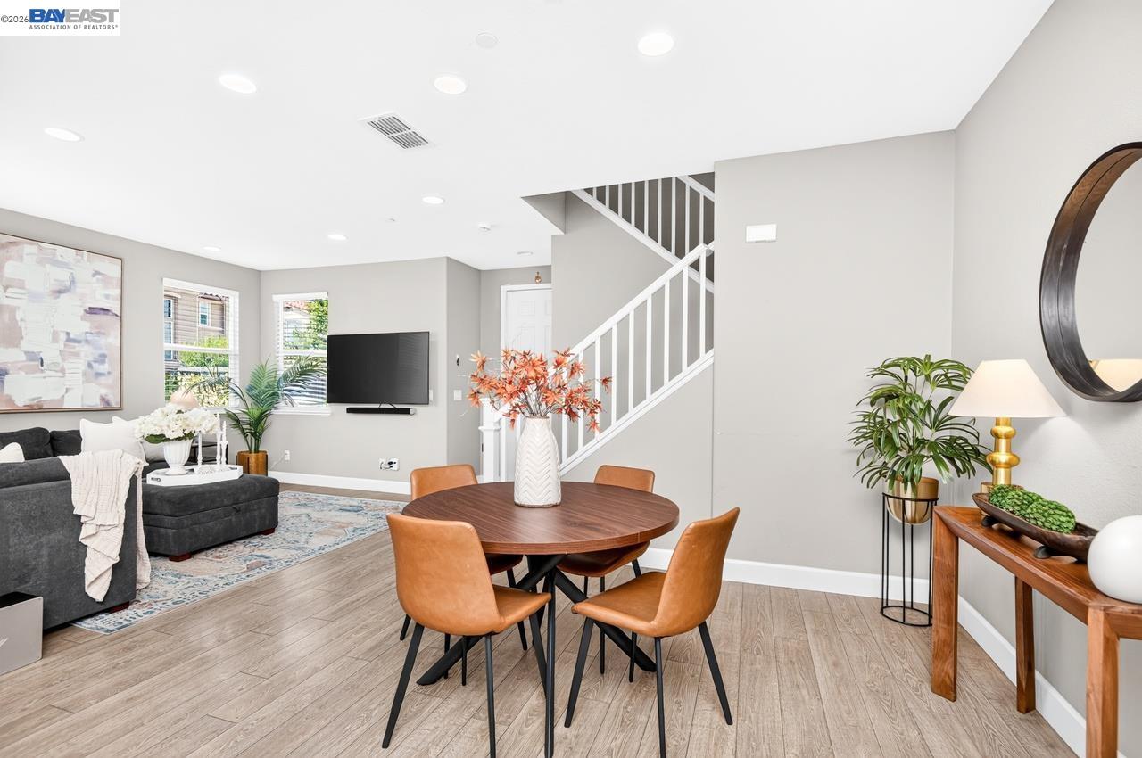 205 Stratus Common Livermore, CA 94550 - Photo 16 of 38