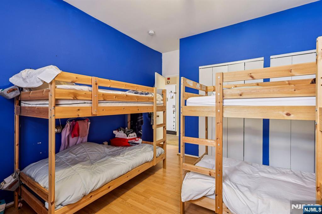 111 Mulberry Street, Unit 2V Newark, NJ 07102 - Photo 18 of 27