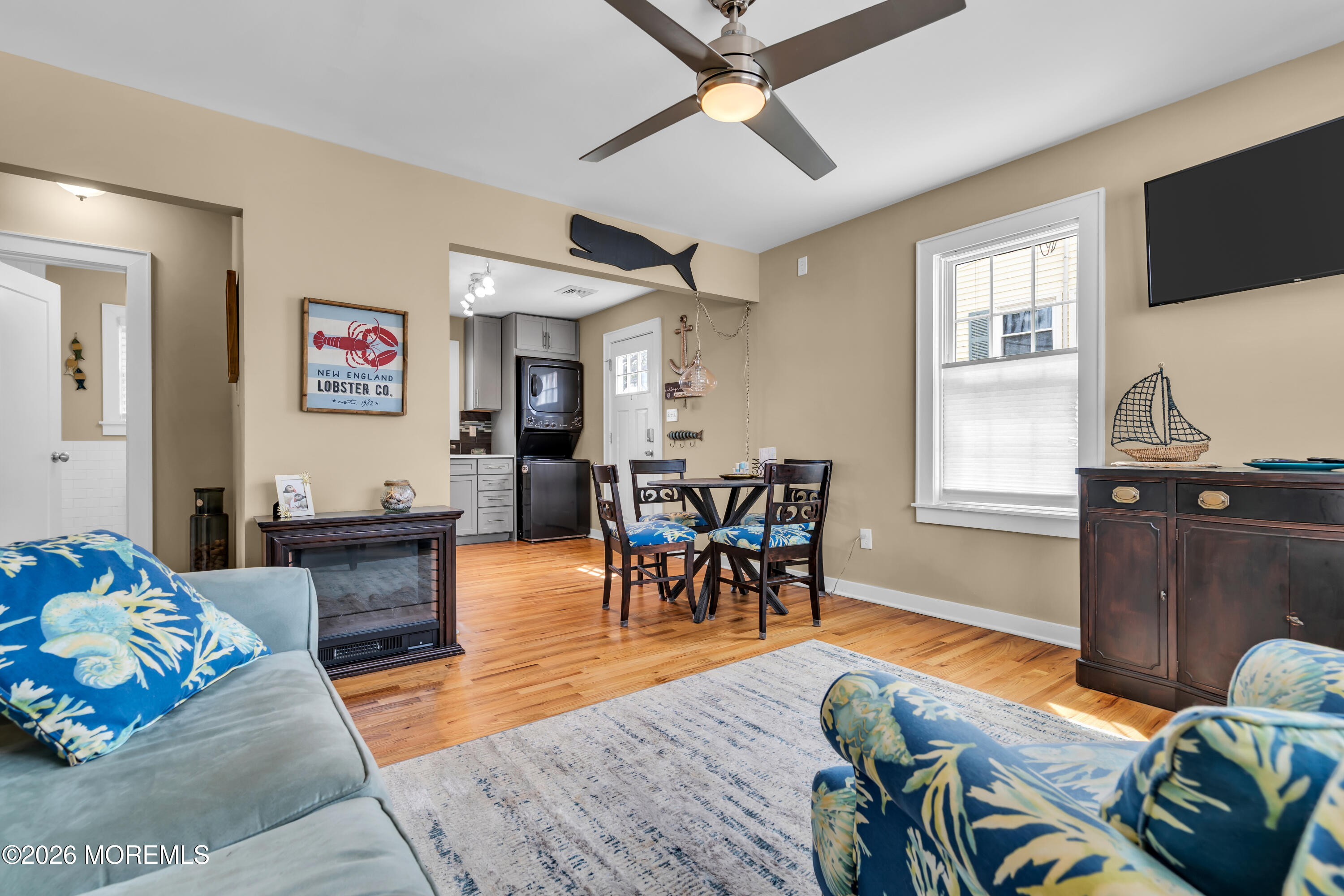 113 Johnson Road Lavallette, NJ 08735 - Photo 7 of 18 29-print-DSC06076