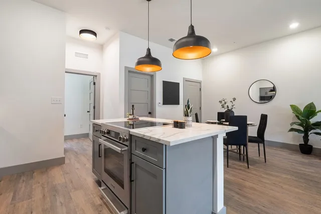 $350,000 | 2450 Wickersham Lane, Unit 2012, Austin, TX 78741