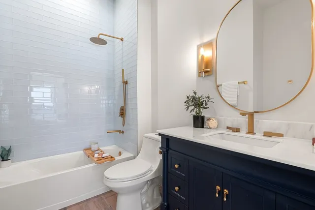 $350,000 | 2450 Wickersham Lane, Unit 2012, Austin, TX 78741