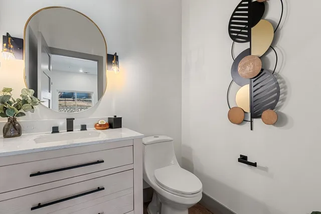 $350,000 | 2450 Wickersham Lane, Unit 2012, Austin, TX 78741