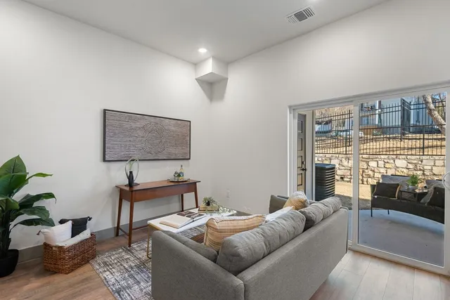 $350,000 | 2450 Wickersham Lane, Unit 2012, Austin, TX 78741