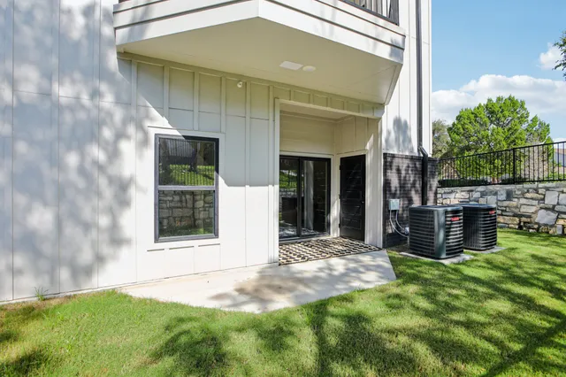 $350,000 | 2450 Wickersham Lane, Unit 2012, Austin, TX 78741