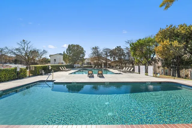 $350,000 | 2450 Wickersham Lane, Unit 2012, Austin, TX 78741