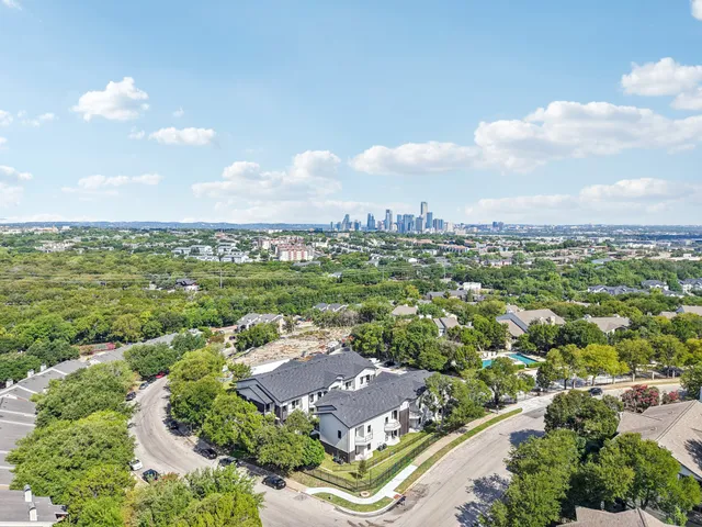 $350,000 | 2450 Wickersham Lane, Unit 2012, Austin, TX 78741